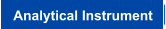 Analytical Instrument
