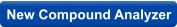 New Compound Analyzer